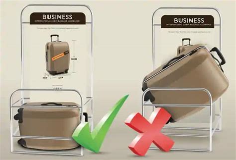 fiji airways check in baggage|fiji airways baggage weight allowance.